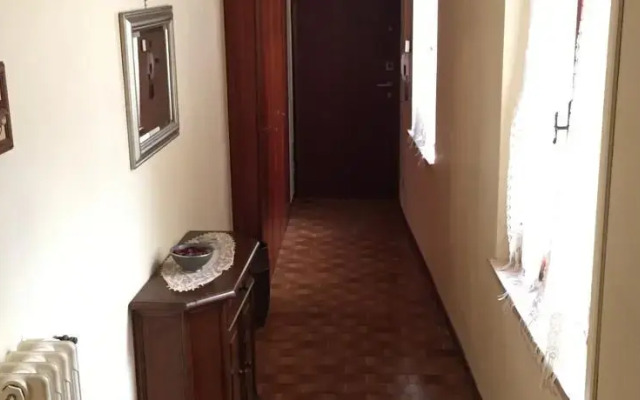 Grazioso Appartamento Centralissimo
