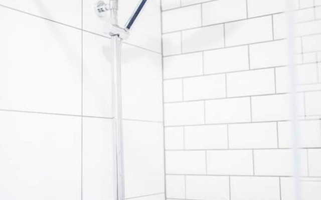 Serviced 1BR Apartments in Utrecht