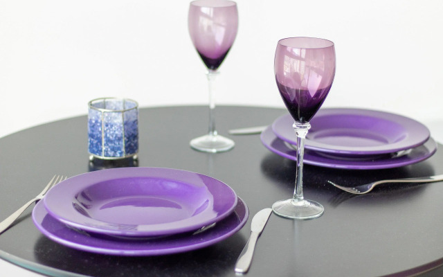 Rooftop #1006 - Studio na Praia por Carpediem