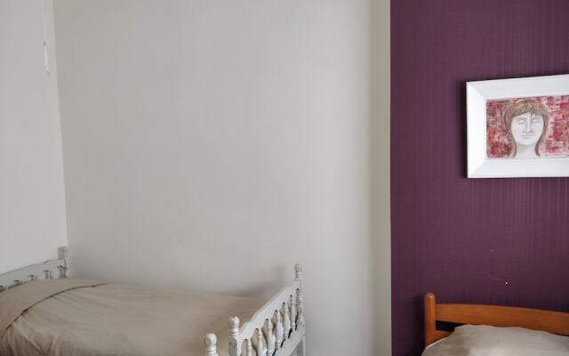 Le Gite Campagne Chic