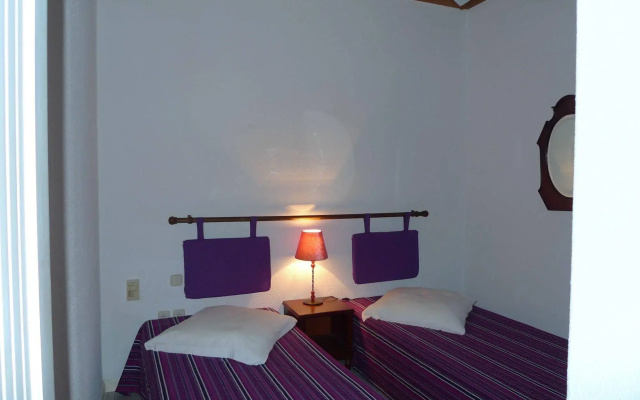 Foya Branca by Flagworld Hotels