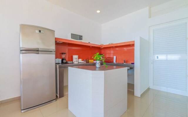 Villa Elena - Entire Property