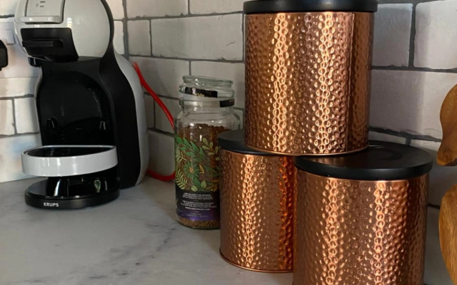 Fig Tree Flat - Recently Renovated