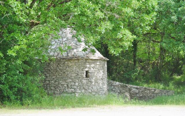 Le Domaine des Cazelles by Ateya Vacances