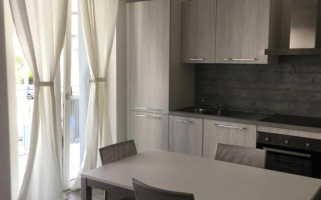 Home Hotel