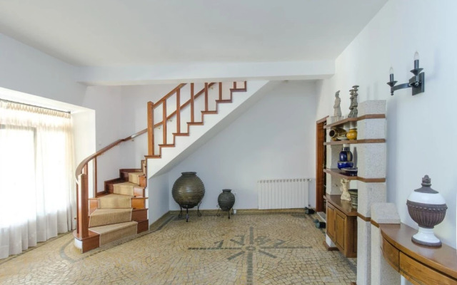 Solar Quinta da Portela