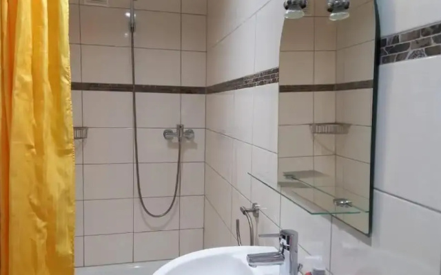 Garbsen Wohnkomfort