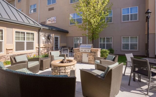 Residence Inn by Marriott Boise West