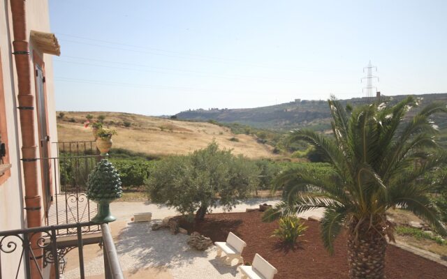 Tenute Piazza Countryhouse