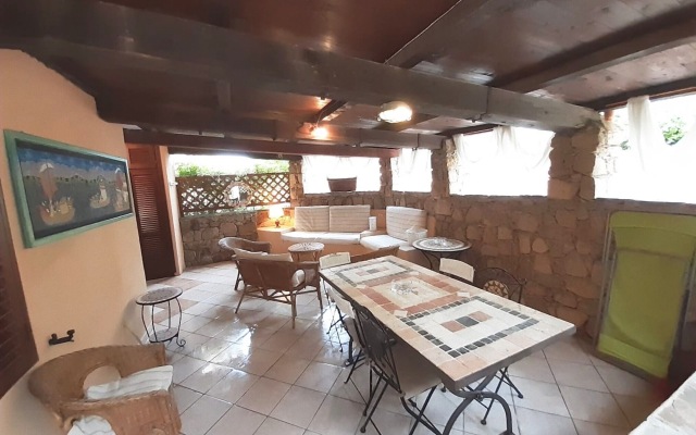 BAIA de BAHAS - Apartments & Resort