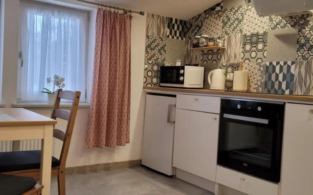 Best Stay Kalinowszczyzna