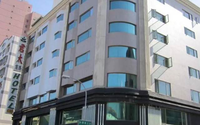 hotelImage