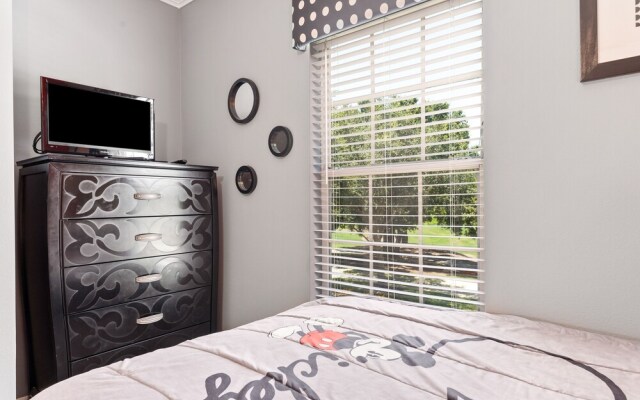 Rvh_334r Stead Escape 5 Bedroom Home