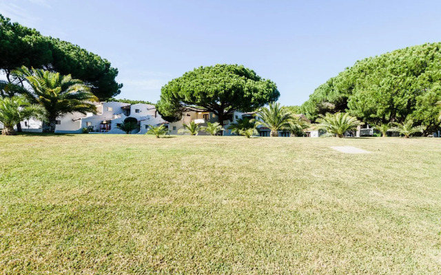 Estúdio na Falésia