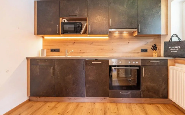 Maurig Appartement