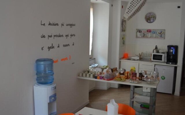My Room Center