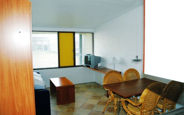 Holiday Home Lakolk