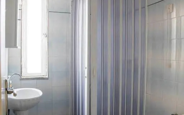 Remvi Hotel - Apartments