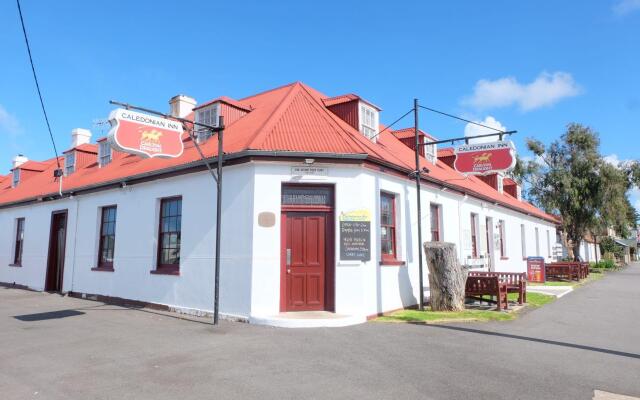 hotelImage