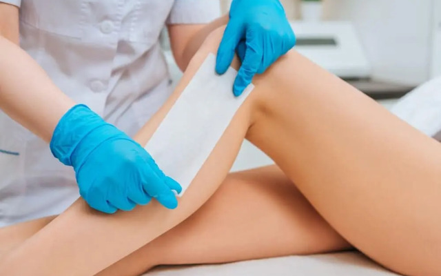 IVY Laureles 2BD Apartments