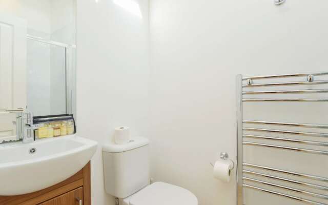10 Horizon View, Liskeard