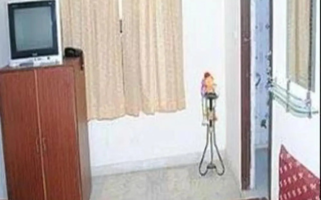 Hotel Shree Nath