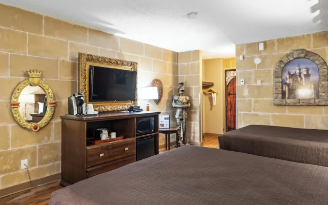 Travelodge Hotel Saskatoon