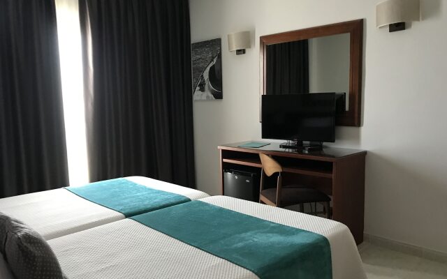 Miramar Hotel 4* Superior