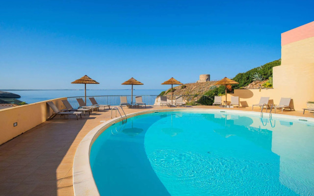 Felix Hotels - Hotel La Baja