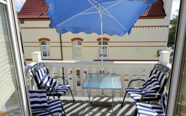 Strandschloesschen-I-WE-16-679