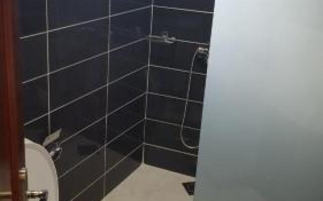 Apartments Sirena