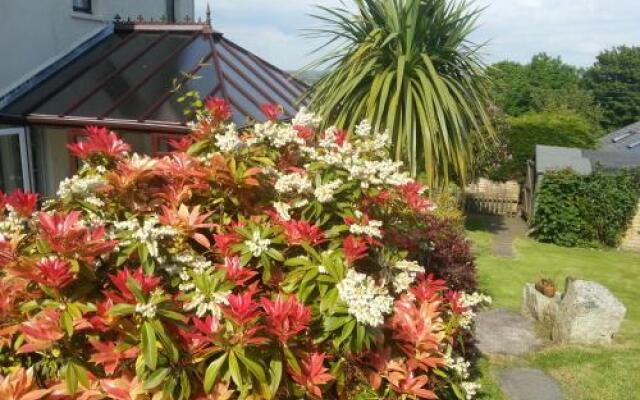 Rescorla Farm House B&B
