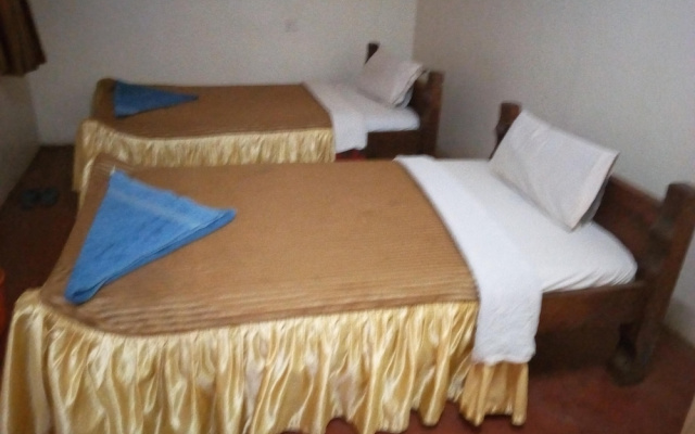 Havana Guest House