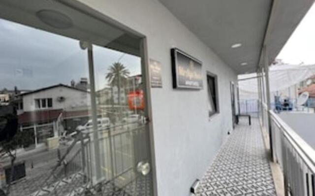 Miralya Homes