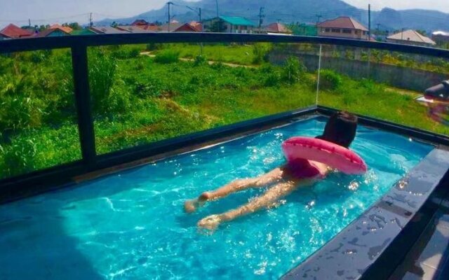 Prai Fhan View