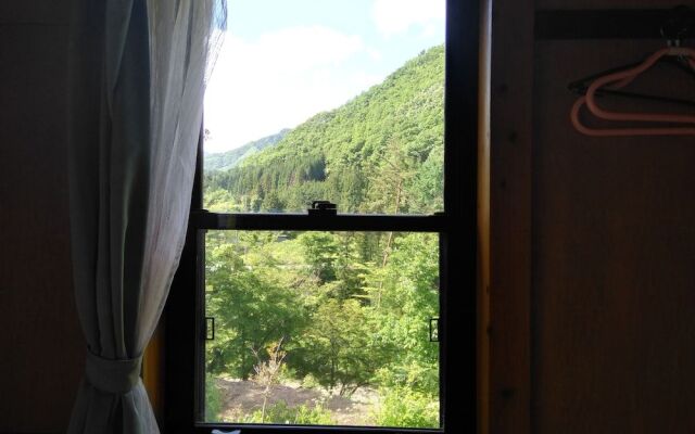 Miyori Furusato Taikenmura