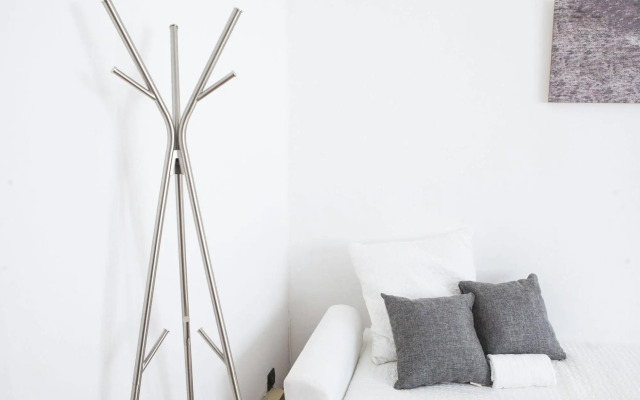 Alessia's Flat - Naviglio Grande