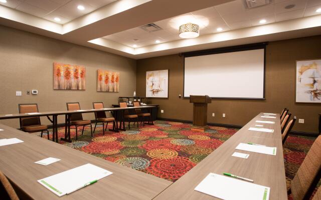 Holiday Inn Murfreesboro by IHG