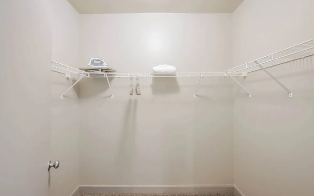 TWO CozySuites at the Banks 18