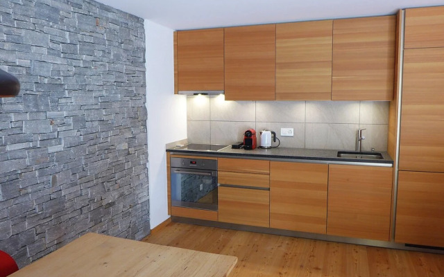 Rosablanche 003 Siviez Nendaz