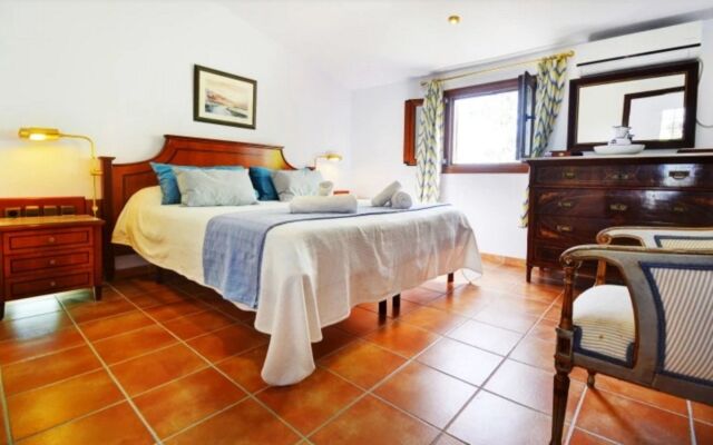 104904 -  Villa in Campanet