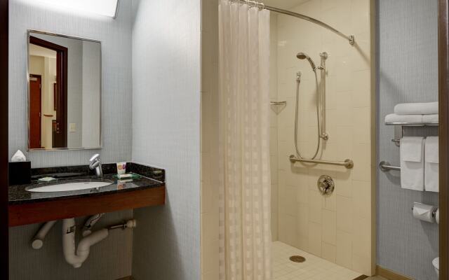 Hyatt Place Mt Laurel