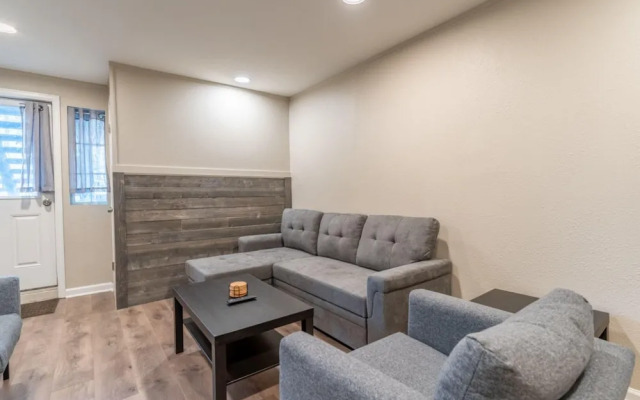 Edelweiss #2 by Summit County Mountain Retreats