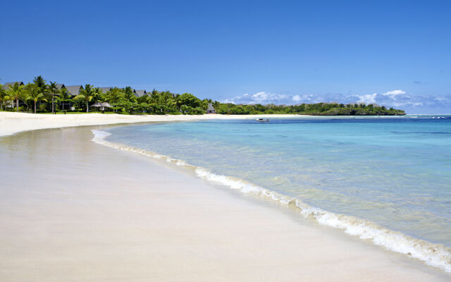 InterContinental Fiji Golf Resort & Spa, an IHG Hotel