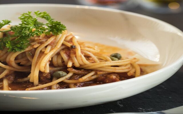 Holiday Inn & Suites Rayong City Centre by IHG