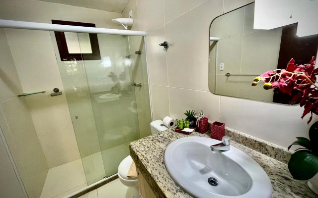 Villas Supreme Hotel