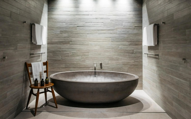 Ovolo Nishi