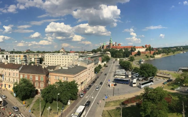 Aparthotel Best Views Luxury