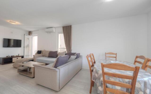 Apartman Brando