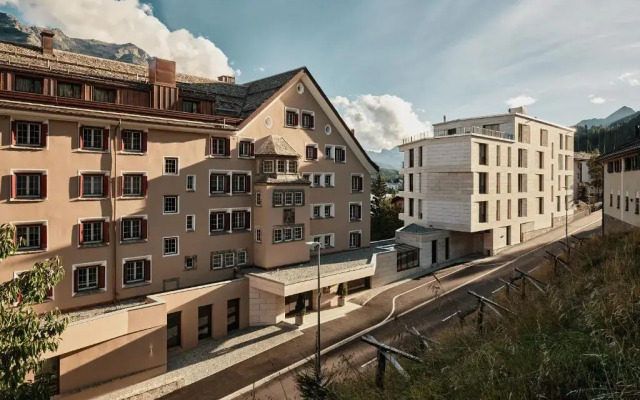 hotelImage